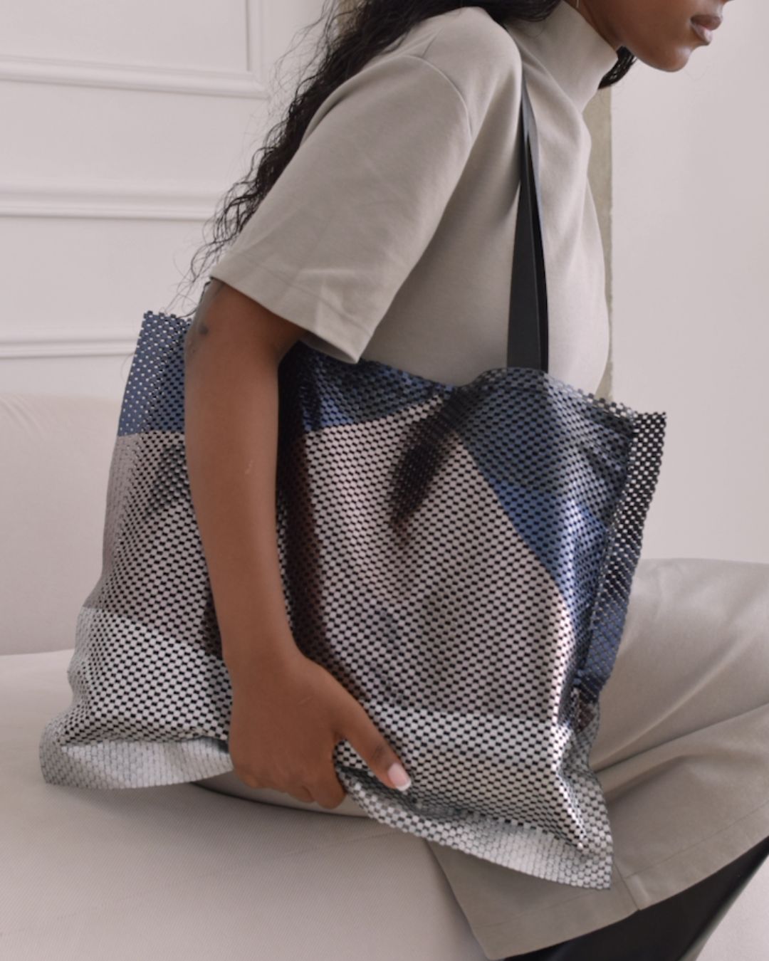 NET BAG 00.002