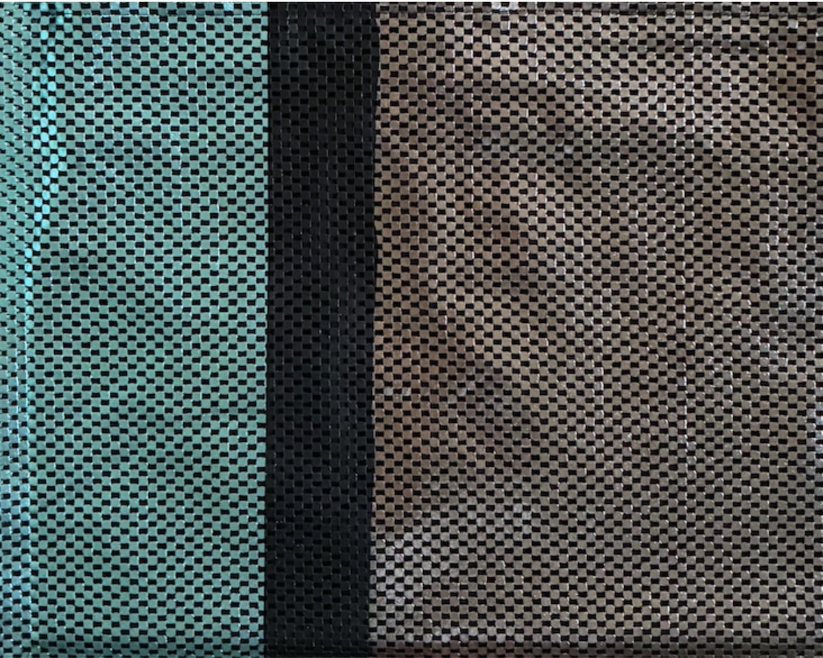 NET BAG 00.04