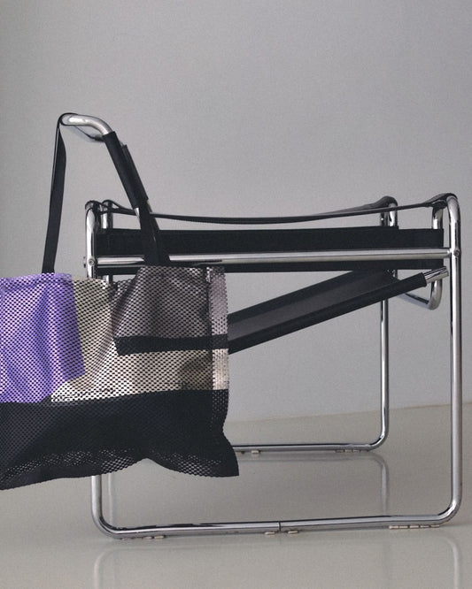 NET BAG 00.003
