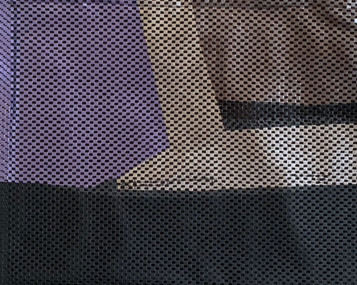NET BAG 00.003