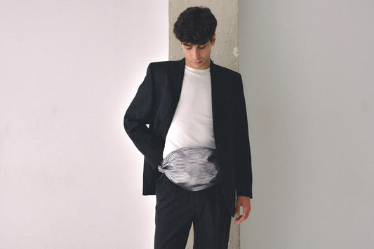 ORB BAG