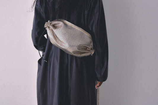 ORB BAG