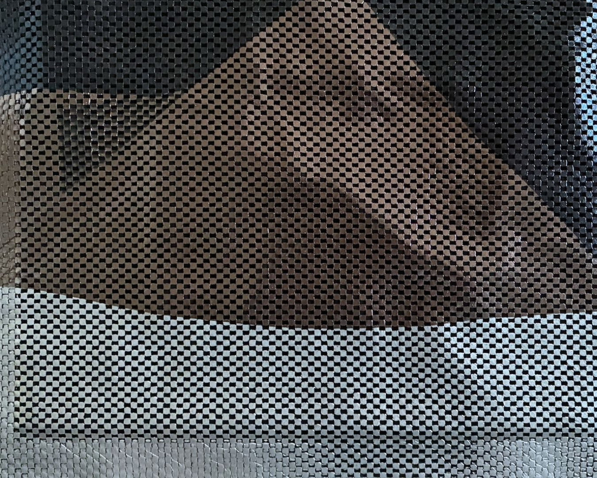 NET BAG 00.002