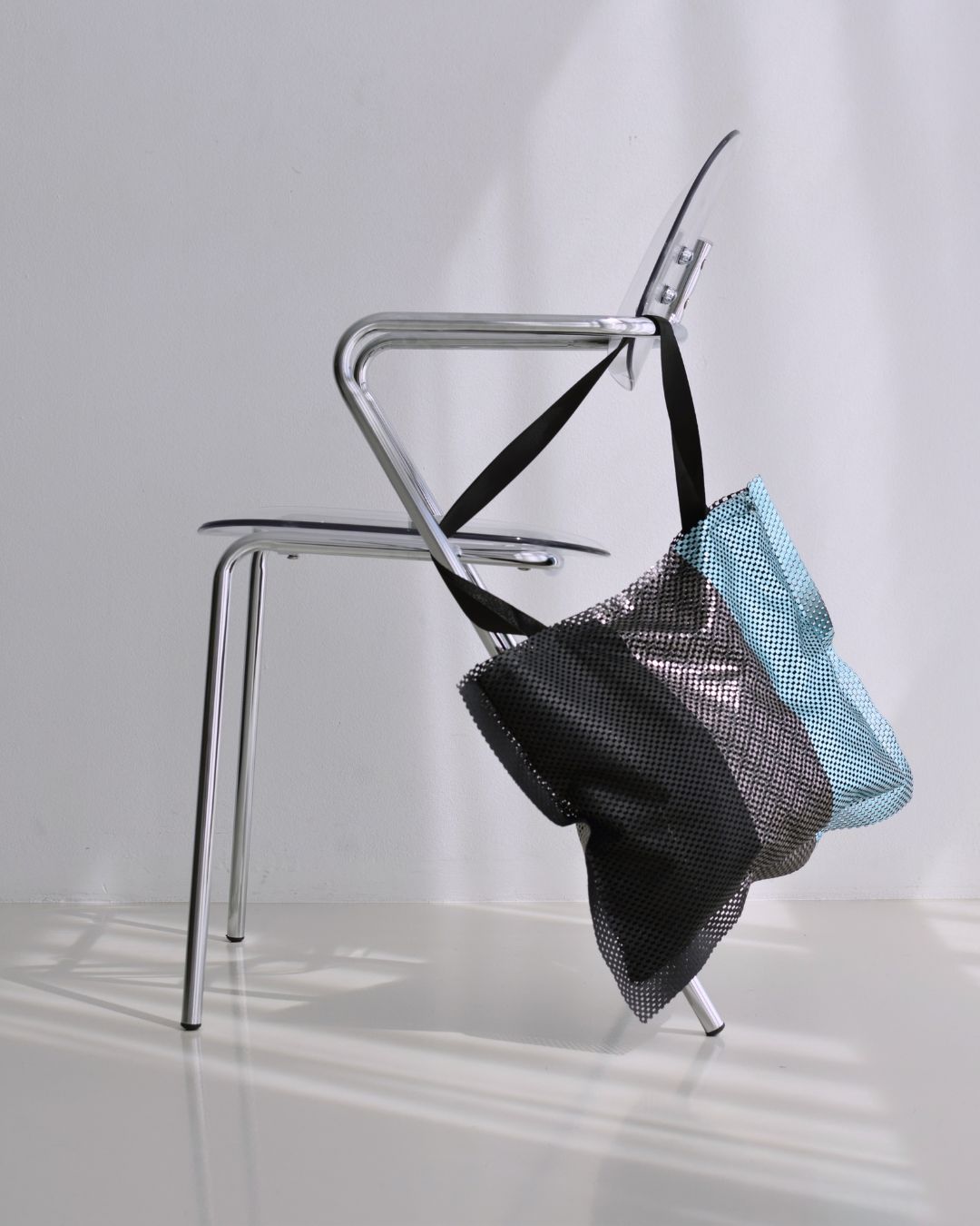 NET BAG 00.04