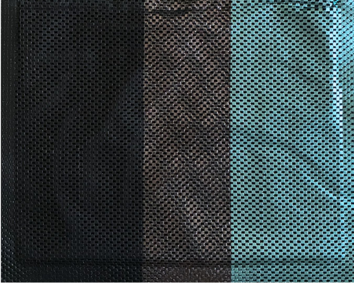 NET BAG 00.04