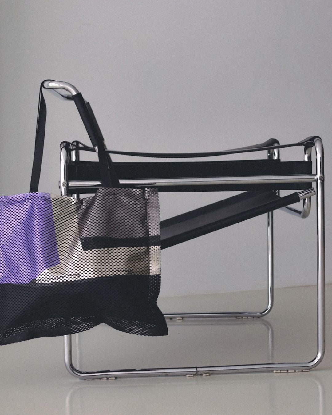 NET BAG 00.003