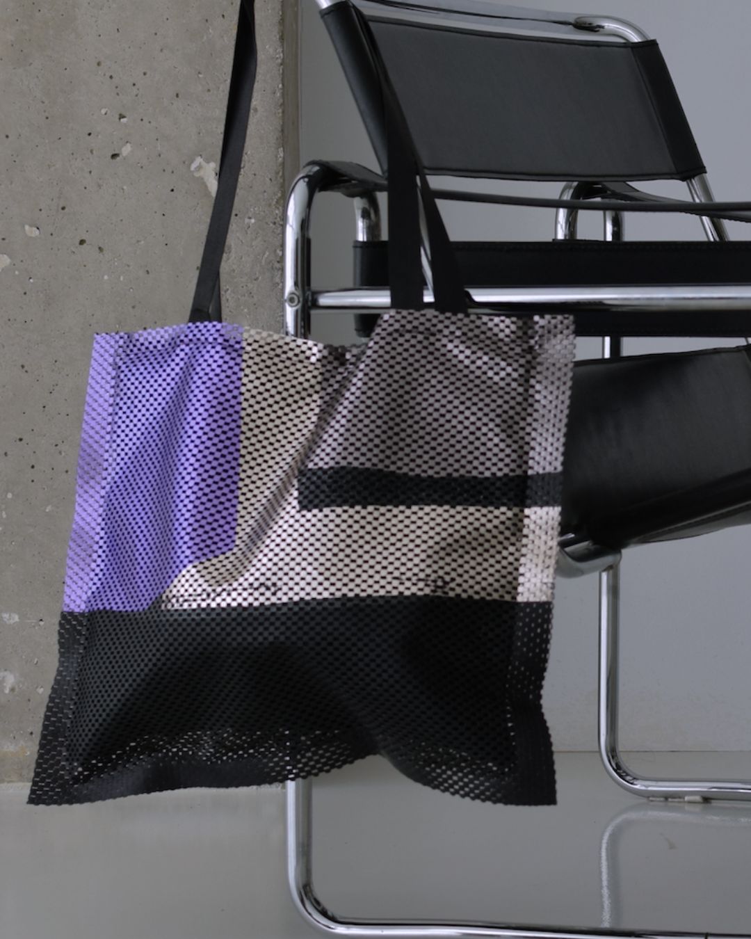 NET BAG 00.003