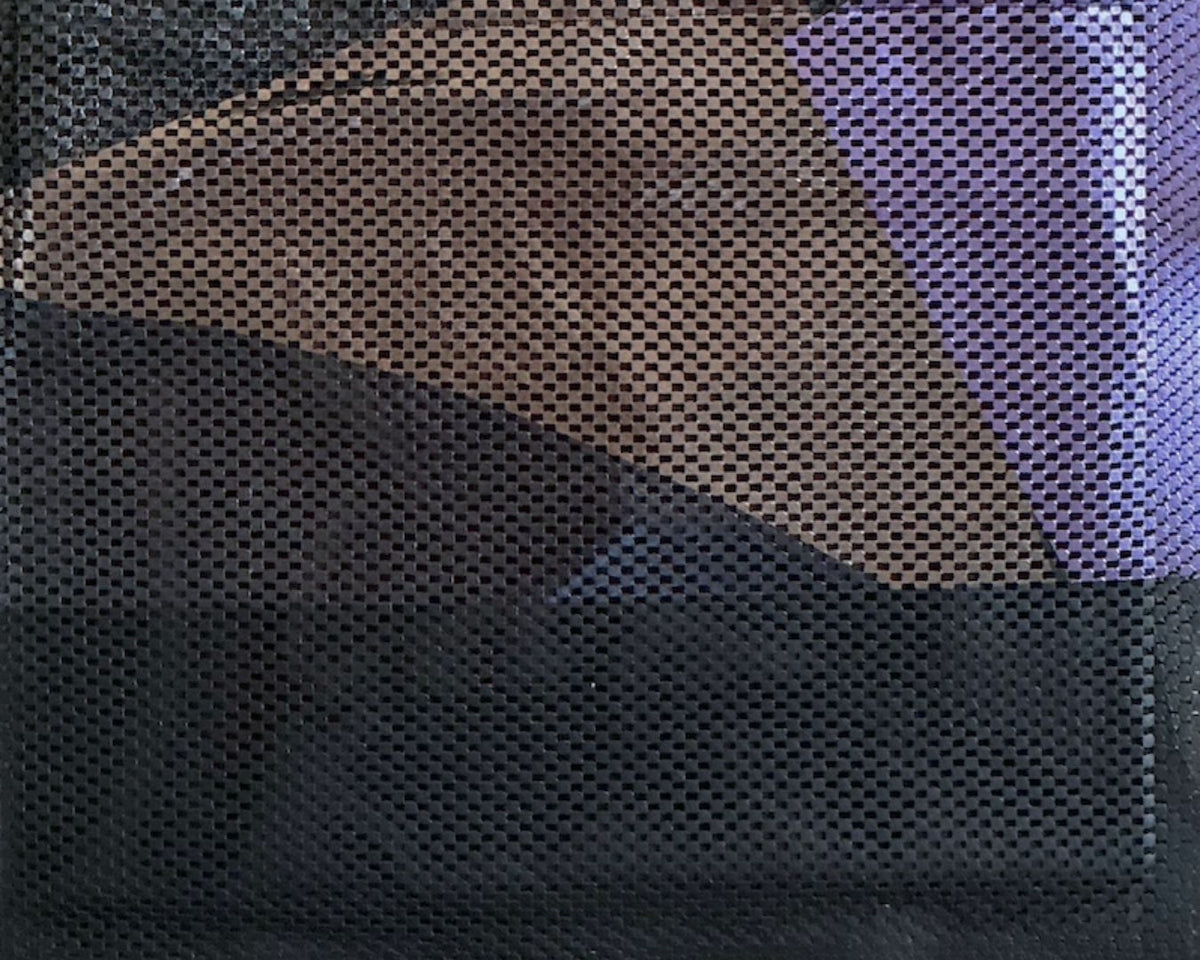 NET BAG 00.003