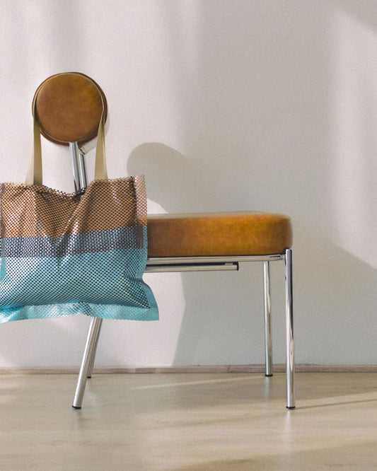 NET BAG 00.01
