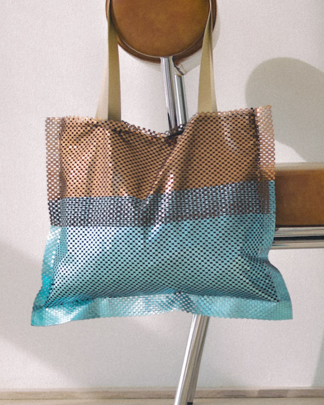 NET BAG 00.01