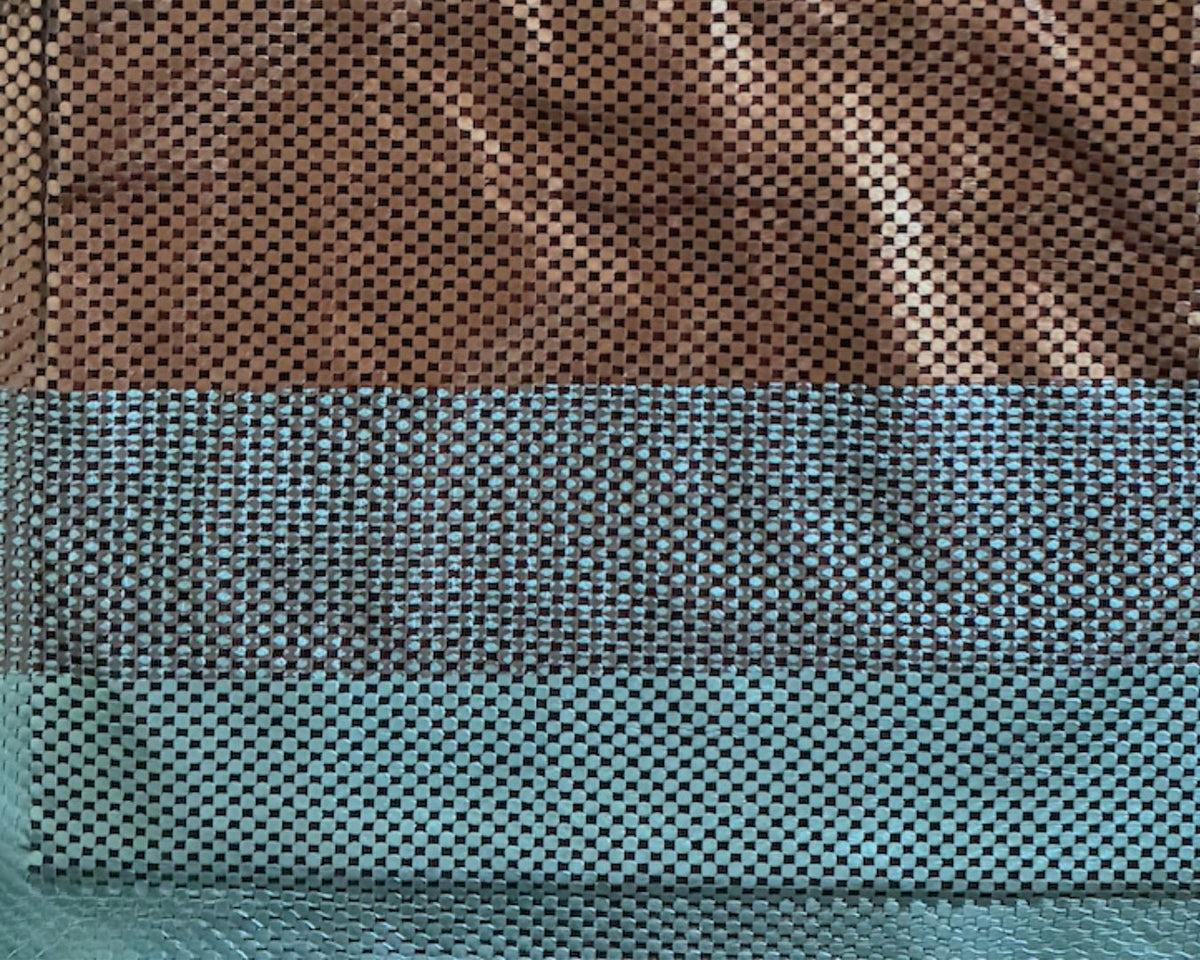 NET BAG 00.01