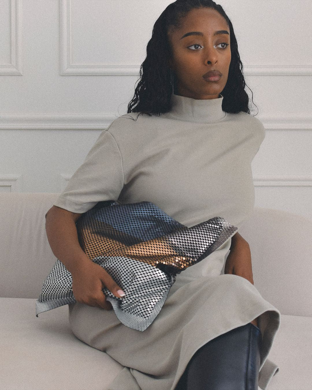 NET BAG 00.002