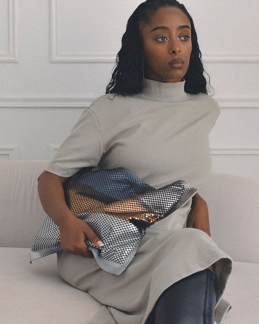 NET BAG 00.002
