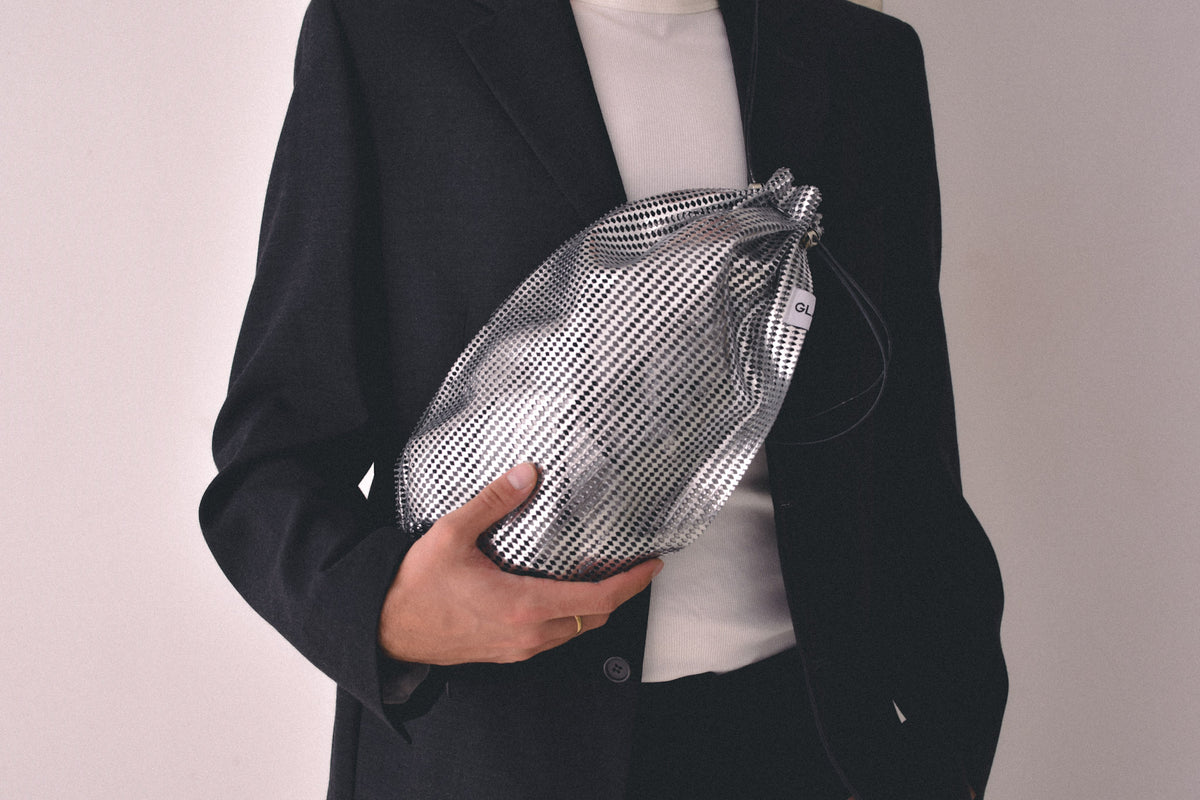 ORB BAG