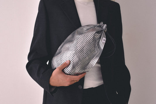 ORB BAG