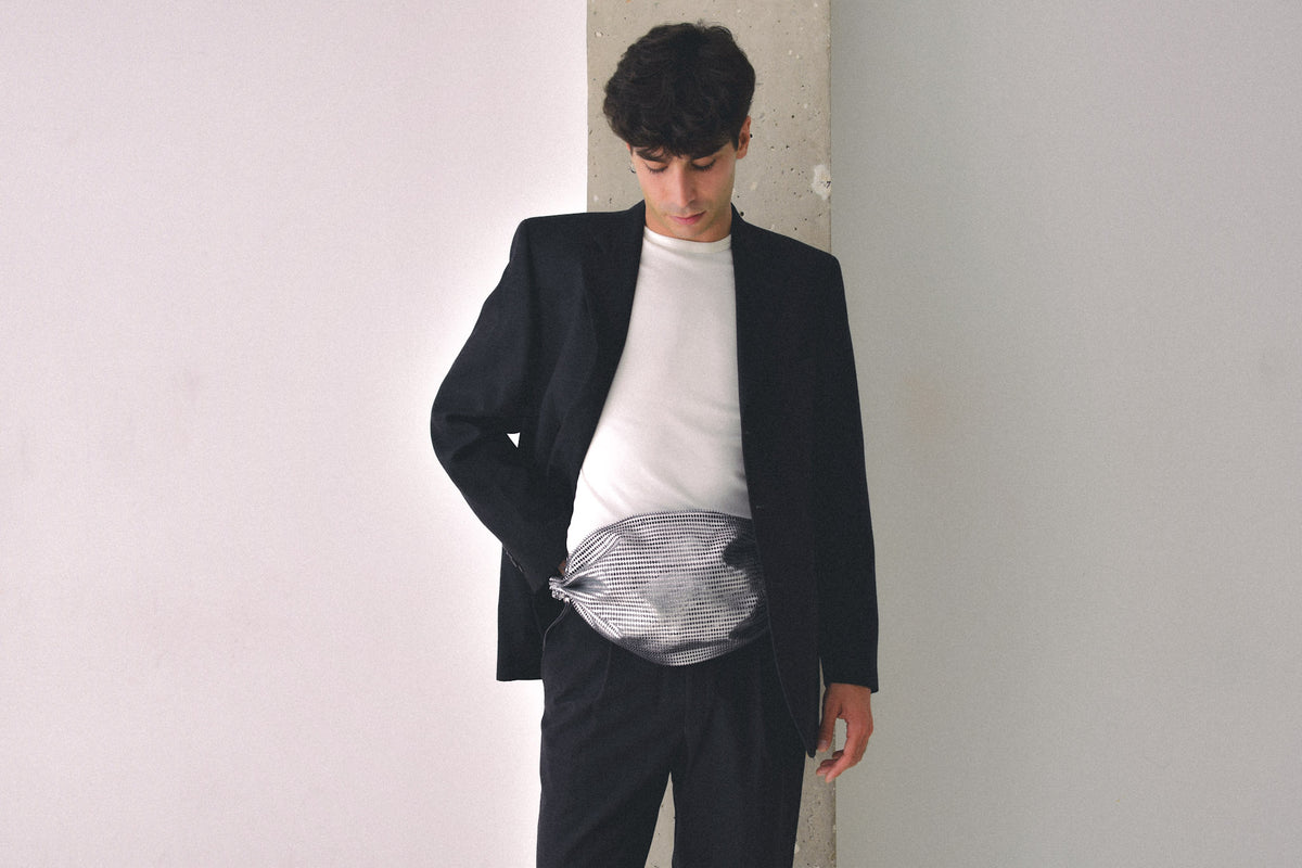 ORB BAG