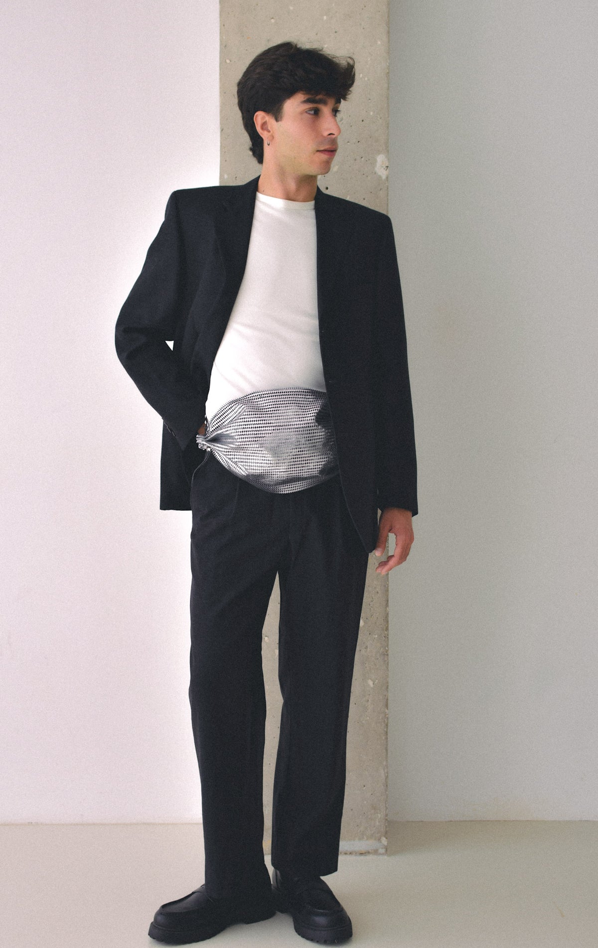 ORB BAG