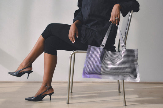 DUO BAG