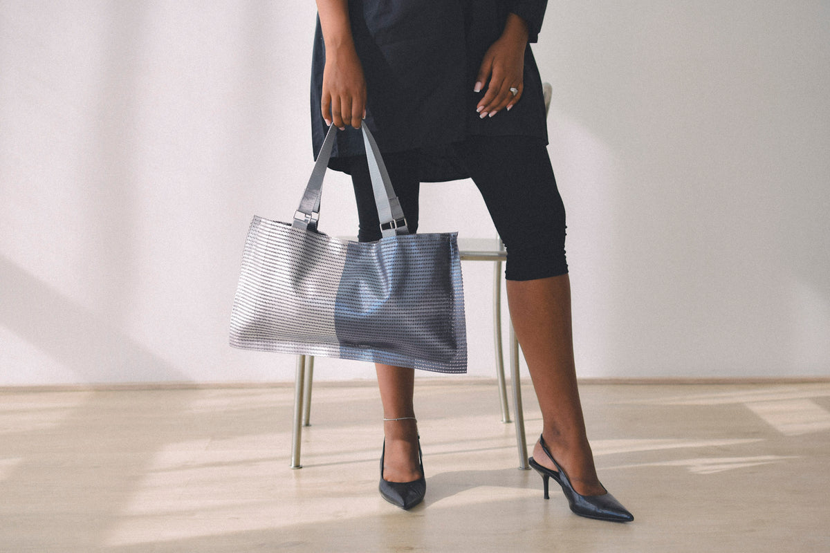 DUO BAG