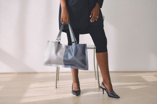 DUO BAG