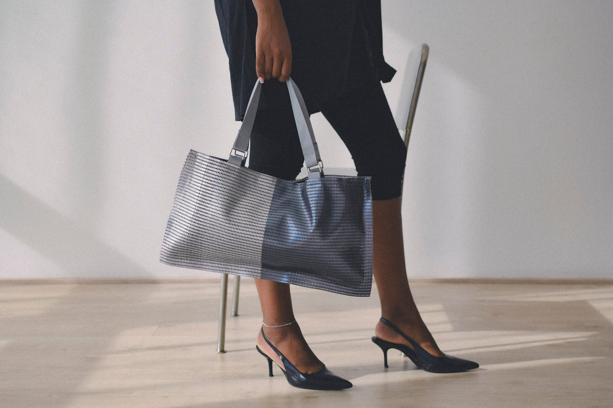 DUO BAG