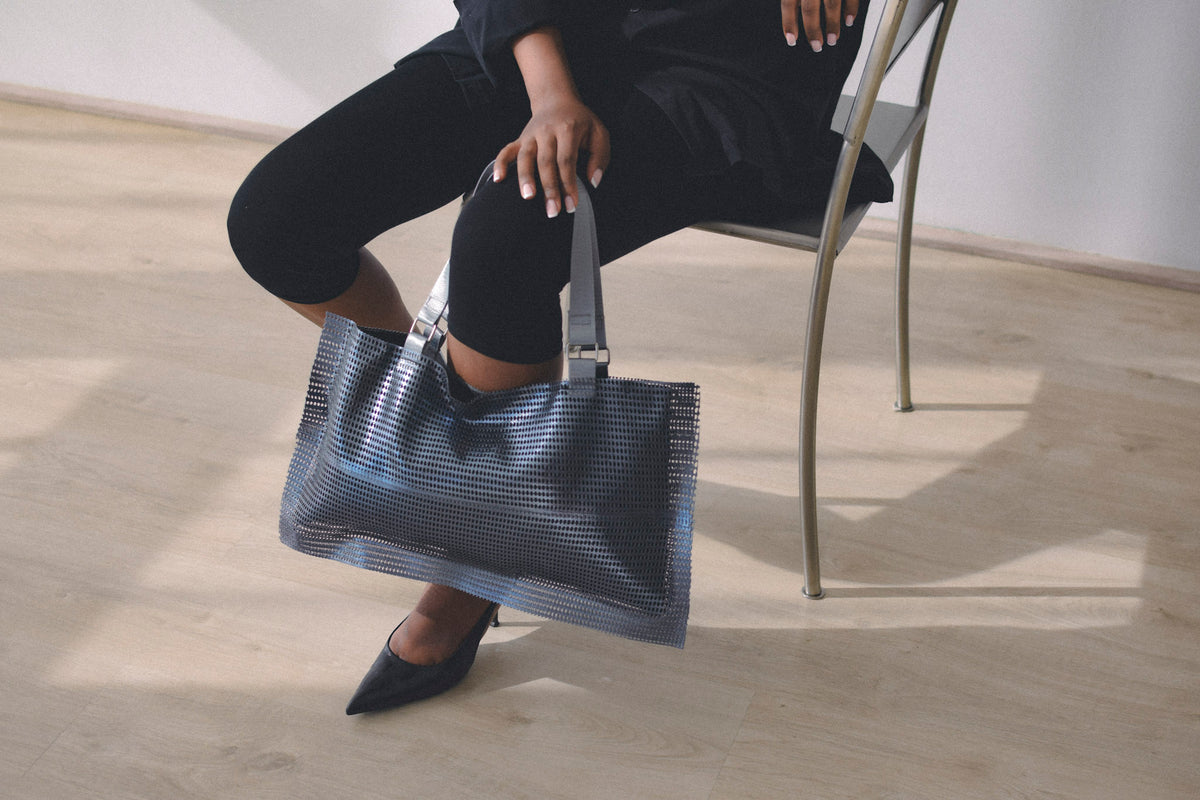 DUO BAG