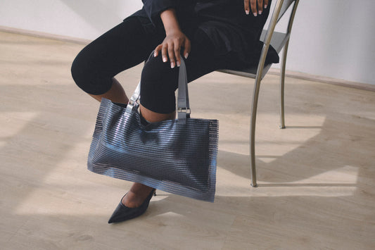 DUO BAG