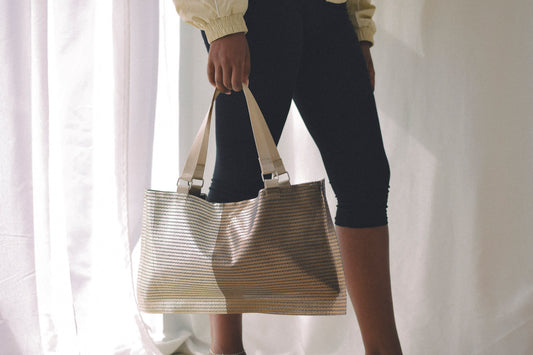 DUO BAG