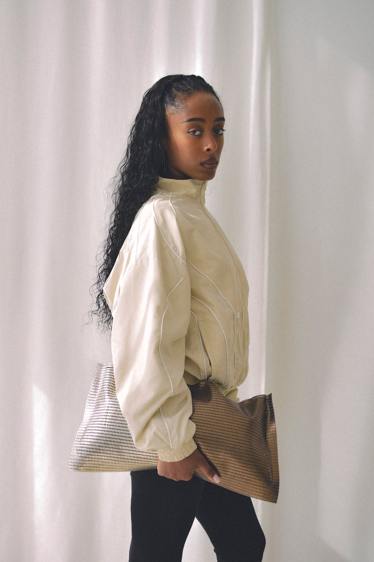 DUO BAG
