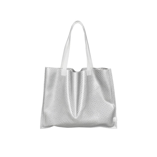NET BAG PERSONALIZABLE