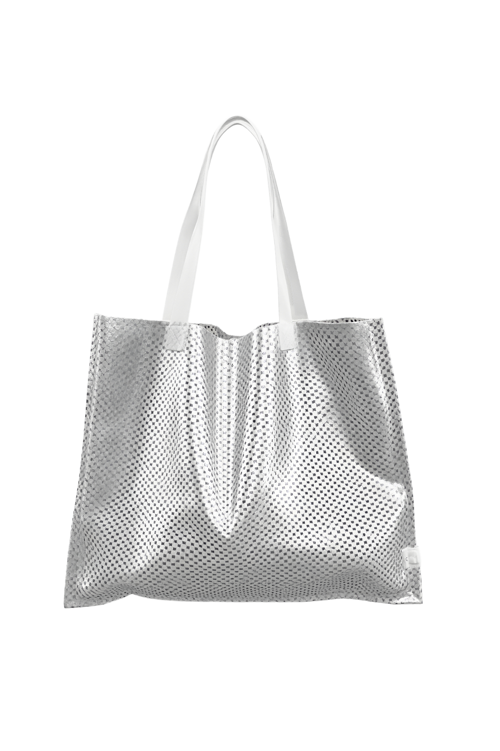GLANZ Net Bag